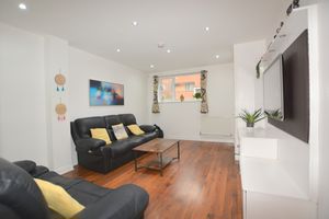 Photo 1- click for photo gallery